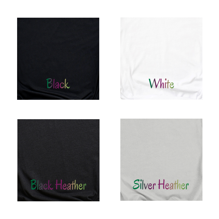 My Face Reflects (dragon) short sleeve unisex T-shirt