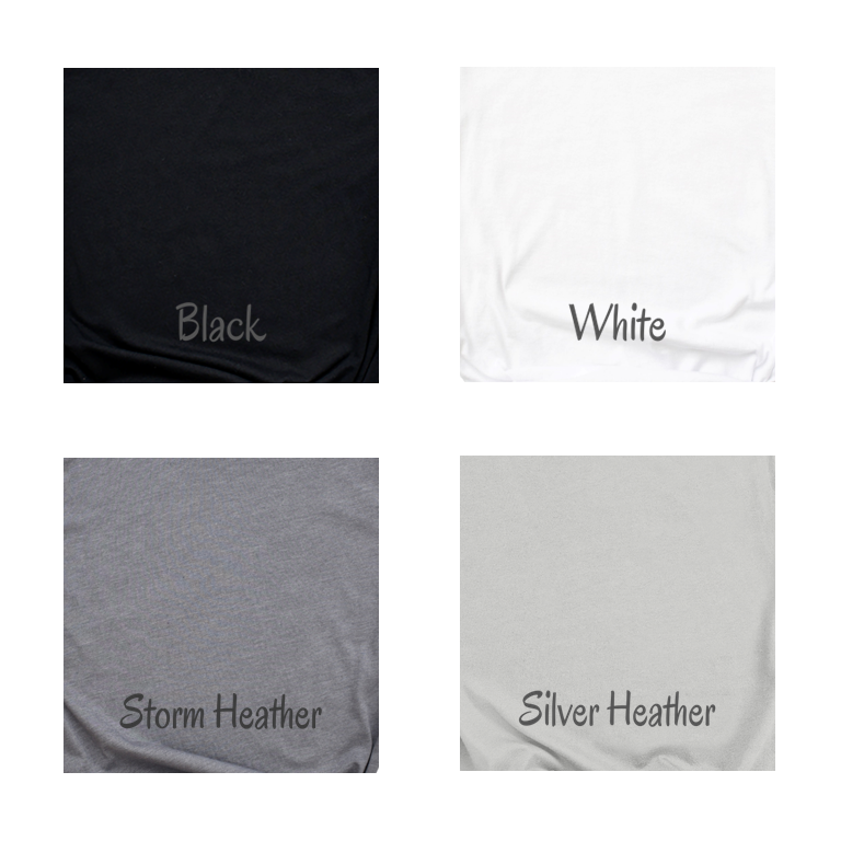 My Soul (gray) short sleeve unisex T-shirt